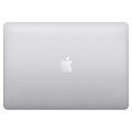 Laptop Apple Macbook Pro 2020 MWP82SA/A (Silver)