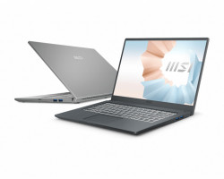 Laptop MSI Modern 15 A11MU-1024VN