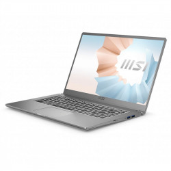 Laptop MSI Modern 15 A11MU-1024VN