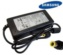 Sạc MTXT Samsung 19V-4.74A