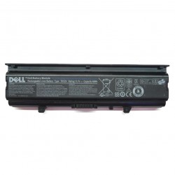 Pin MTXT Dell 4030/4020/14V