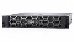 Máy chủ Dell  PowerEdge R540 