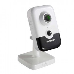 Camera IP Cube H.265+ Wifi HIKVISION DS-2CD2443G0-IW