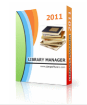 Phần mềm quản lý thư viện F5-Library