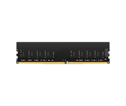 Ram Lexar DDR4 8GB/2666 
