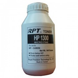 Mực đổ  RPT dùng cho máy in HP 1320/1160/5200/Canon 2900/3500