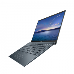 Laptop  Asus UX425E UX425EA-KI817T