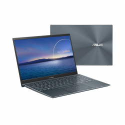 Laptop  Asus UX425E UX425EA-KI817T