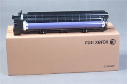 Cụm trống máy photocopy Fuji Xerox 2007/236/238