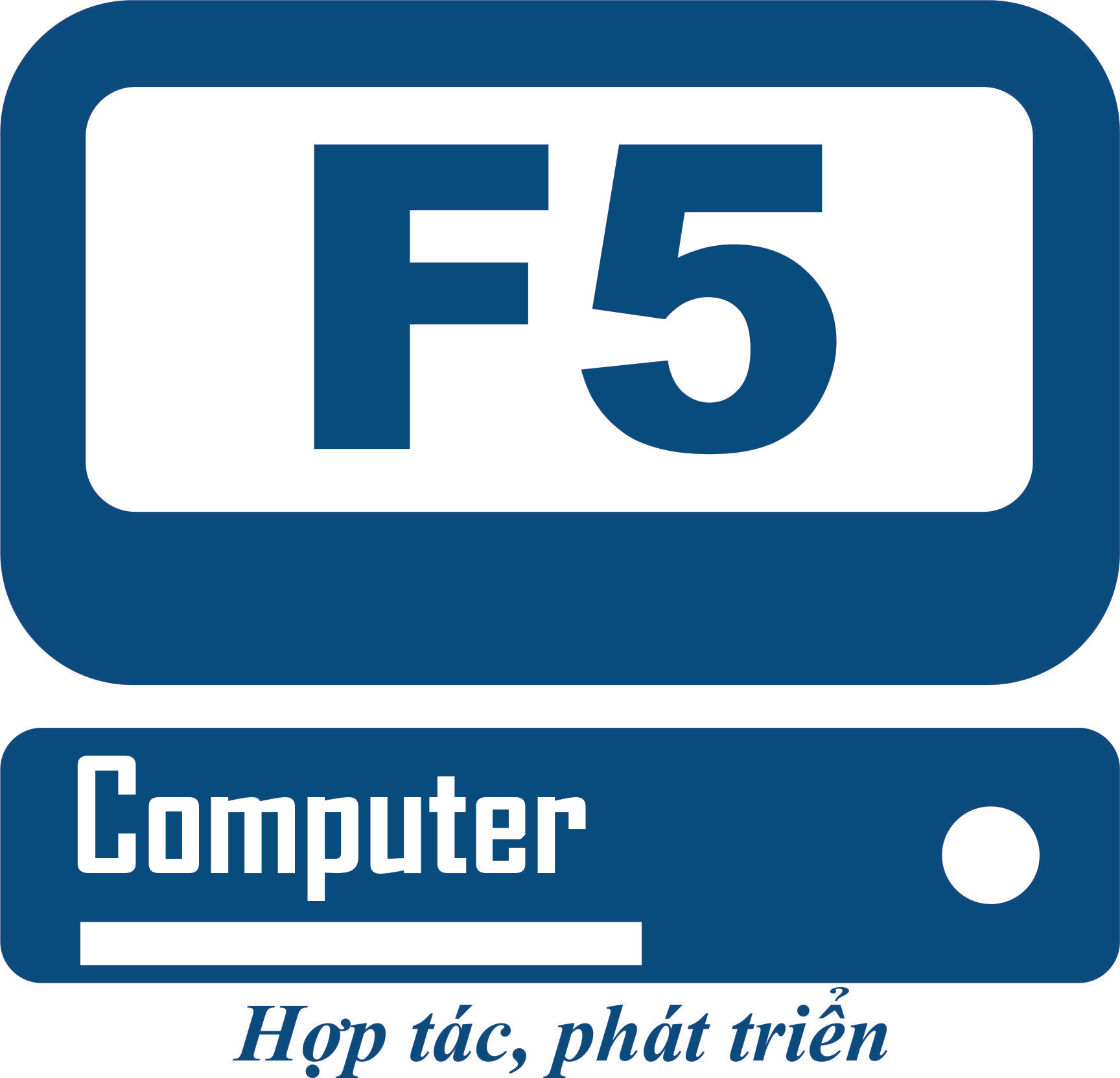 Chuột Fuhlen L102 USB