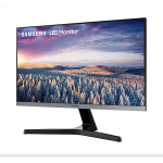 Màn hình Samsung viền mỏng 24R350 sản phẩm đáng mua trong phân khúc