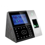 Hướng dẫn chọn máy chấm công đúng cách