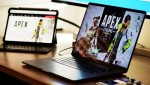 Apple sắp ra máy tính Mac cho game thủ