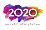THÔNG BÁO LỊCH NGHỈ TẾT NGUYÊN ĐÁN 2020