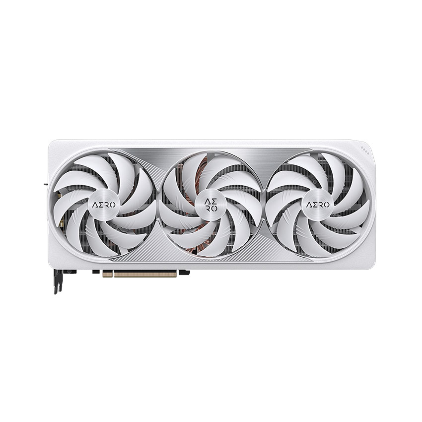 Card màn hình Gigabyte RTX 4080 AERO OC-16GB
