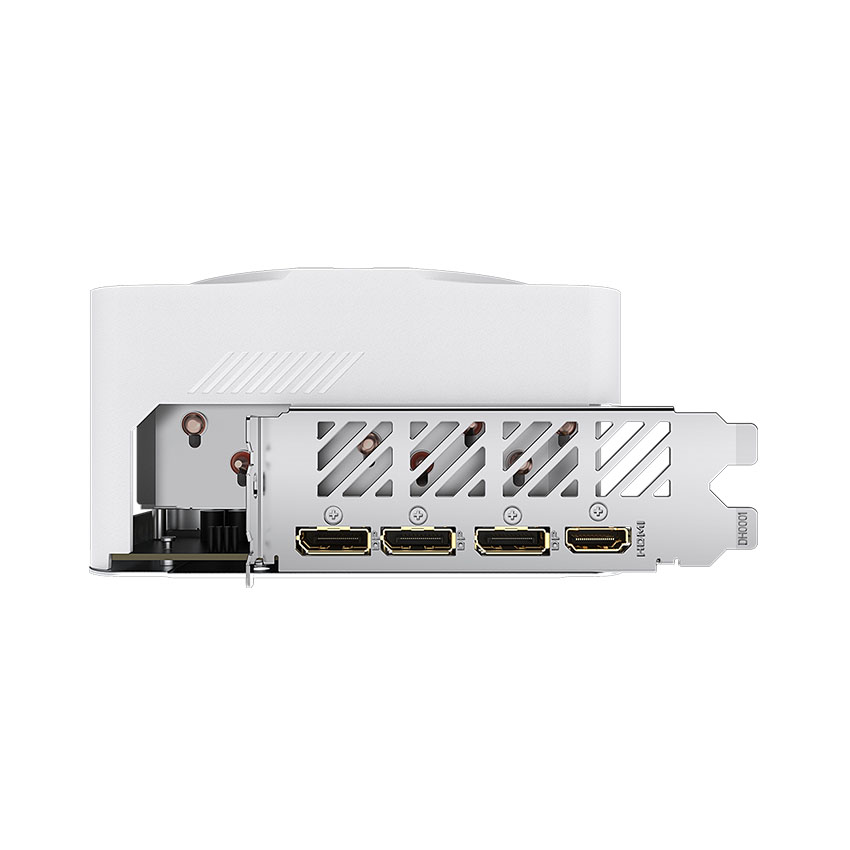 Card màn hình Gigabyte RTX 4080 AERO OC-16GB