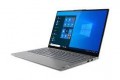 Laptop Lenovo ThinkBook 13s G2 ITL_20V9002FVN
