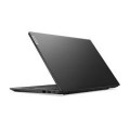 Laptop (NB) LENOVO V15 G2 ITL (82KB00CKVN) 