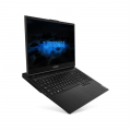 Laptop LENOVO LEGION 5 15ITH6 (82JK0036VN) 