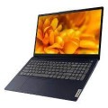 Laptop LENOVO Ideapad 3 15ITL6 (82H80043VN)