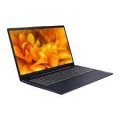 Laptop LENOVO Ideapad 3 15ITL6 (82H80043VN)