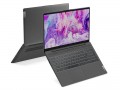 Laptop LENOVO IdeaPad 5 15ALC05 (82LN00CDVN) 