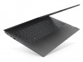 Laptop LENOVO IdeaPad 5 15ALC05 (82LN00CDVN) 
