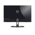 Màn hình Dell SE2219HX 21.5Inch IPS