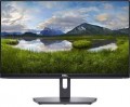 Màn hình Dell SE2219HX 21.5Inch IPS