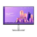 Màn hình Dell P2422H 23.8Inch IPS
