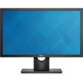 Màn hình Dell E2016HV 19.5Inch LED