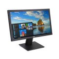 Màn hình Dell E2020H 19.5Inch LED