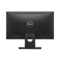 Màn hình Dell E2216HV 21.5Inch LED