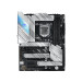 Bo mạch chủ Asus ROG STRIX Z590-A GAMING WIFI (Chipset Intel Z490/ Socket 1200/ 4 x DDR4 DIMM, Max 128Gb/ VGA Onboard/ Form ATX)