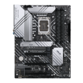 Mainboard ASUS PRIME Z690-P-CSM (Intel Z690, Socket 1700, ATX, 4 khe RAM DDR5)