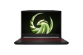 Laptop Gaming MSI Bravo 15 B5DD 276VN