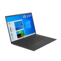 Laptop LG Gram 14Z90P-G.AH75A