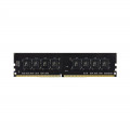 RAM Desktop TEAMGROUP ELITE (TED48G2666C1902) 8GB (1x8GB) DDR4 2666MHz
