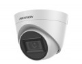CAMERA HIKVISION TVI 2 MP DS-2CE78D0T-IT3FS