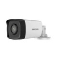 CAMERA HIKVISION TVI 2 MP DS-2CE17D0T-IT3FS
