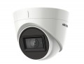 CAMERA HIKVISION HDTVI 2 MP ULTRA LOWLIGHT CHỐNG NGƯỢC SÁNG DS-2CE78D3T-IT3F