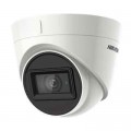 CAMERA HIKVISION HDTVI HD-TVI 4K DS-2CE78U1T-IT3F