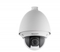 CAMERA HIKVISION HDTVI 2MP SPEED DOME DS-2AE4215T-D(E)