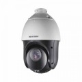 CAMERA HIKVISION HDTVI 2MP SPEED DOME DS-2AE4225TI-D (E)