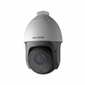 CAMERA HIKVISION HDTVI 2MP SPEED DOME DS-2AE4215TI-D (E)