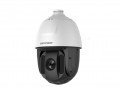 CAMERA HIKVISION HDTVI 2MP SPEED DOME DS-2AE5225TI-A (E)