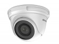 CAMERA IP 1MP HIKVISION DS-D3100VN