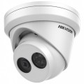 CAMERA IP 2MP H.265+ HIKVISION DS-2CD2323G0-I