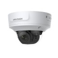 CAMERA IP 4MP H.265+ HIKVISION DS-2CD2743G1-IZ