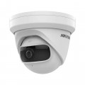 CAMERA IP 4MP GÓC RỘNG 180 ĐỘ H265+ HIKVISION DS-2CD2345G0P-I (1.68mm)